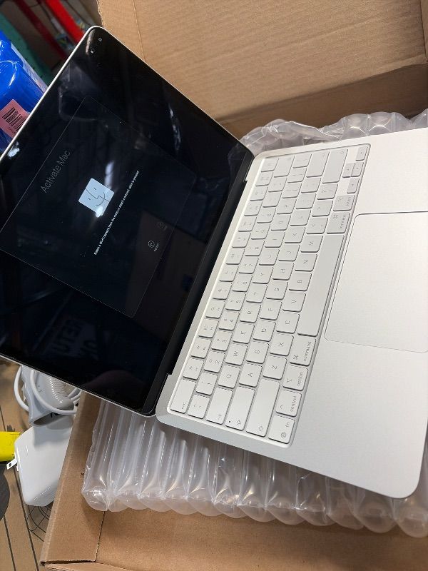 View 4 of Apple MacBook Neo 13-inch Laptop