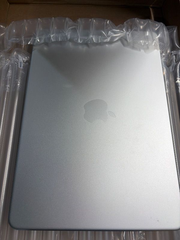 View 6 of Apple MacBook Neo 13-inch Laptop