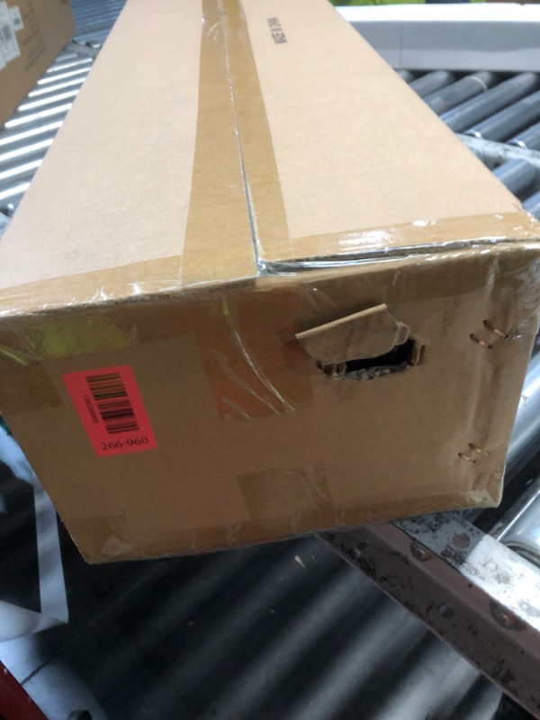 View 2 of ***FACTORY SEALED***BONLICHT 6-Light Track Lighting Kit
