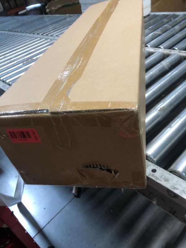 View 2 of ***FACTORY SEALED***BONLICHT 6-Light Track Lighting Kit