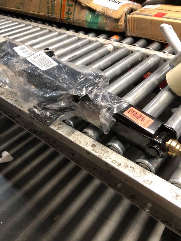 View 2 of ***PARTIAL SET - PRICE ADJUSTED***Kohree 9500 lbs RV Stabilizer Jacks - Set of 2