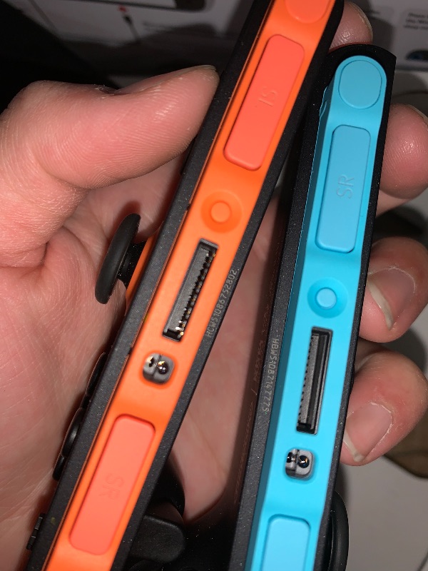 View 6 of Nintendo Switch 2 System