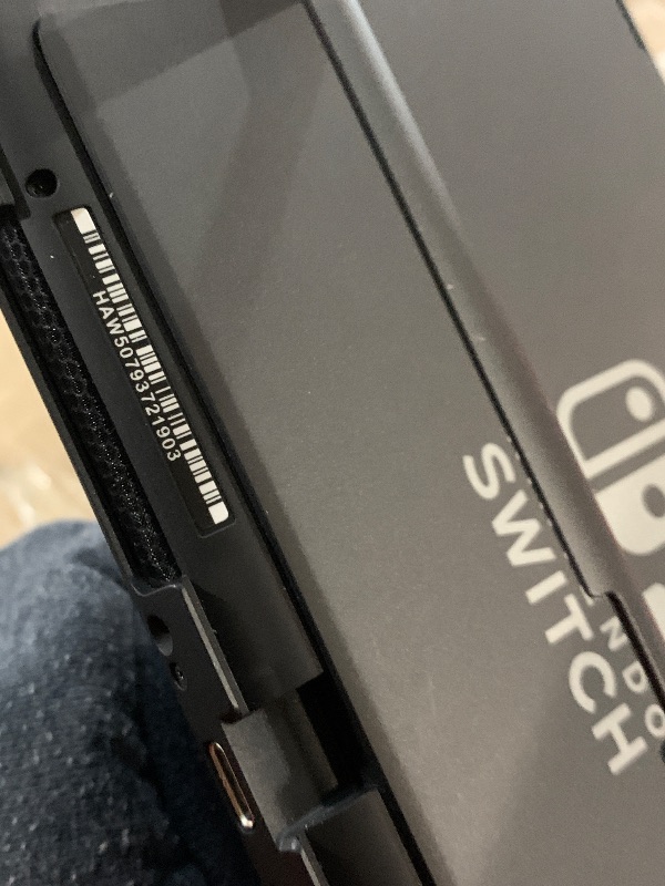 View 4 of Nintendo Switch 2 System