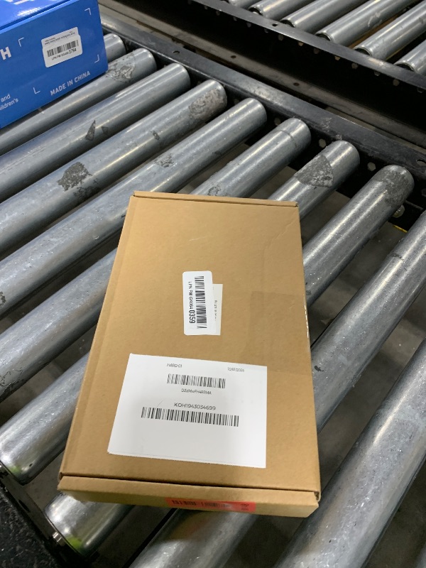 View 2 of loosoo Sun Roof Repair Kit Panel & Window Guide Assembly