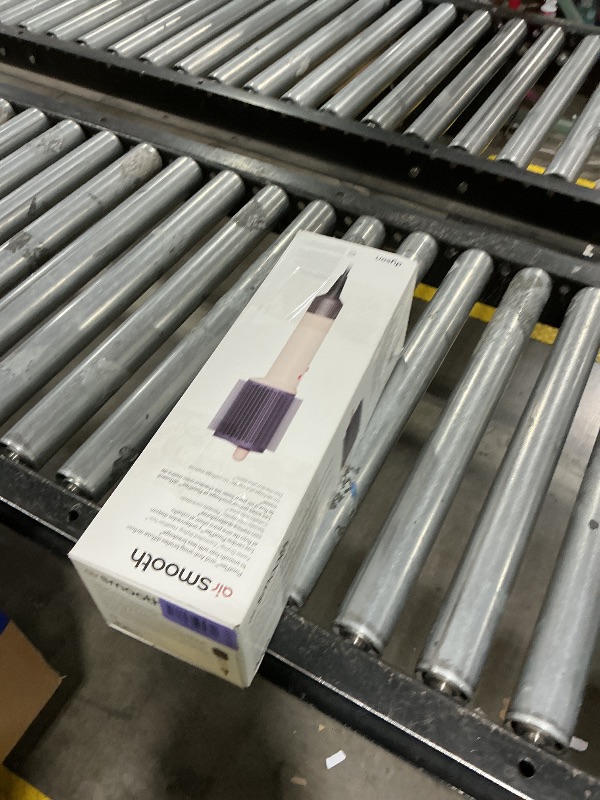 View 3 of Dyson Airsmooth Styling Brush