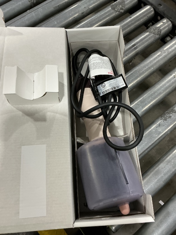 View 2 of Dyson Airsmooth Styling Brush