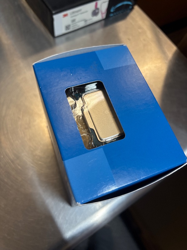 View 5 of Intel Core i5-12400 Desktop Processor 18M Cache, up to 4.40 GHz