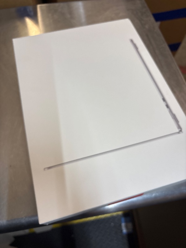 View 2 of Apple 2026 MacBook Air 15-inch Laptop with M5 chip: Built for AI, 15.3-inch Liquid Retina Display, 16GB Unified Memory, 512GB SSD, 12MP Center Stage Camera, Touch ID, Wi-Fi 7; Silver
