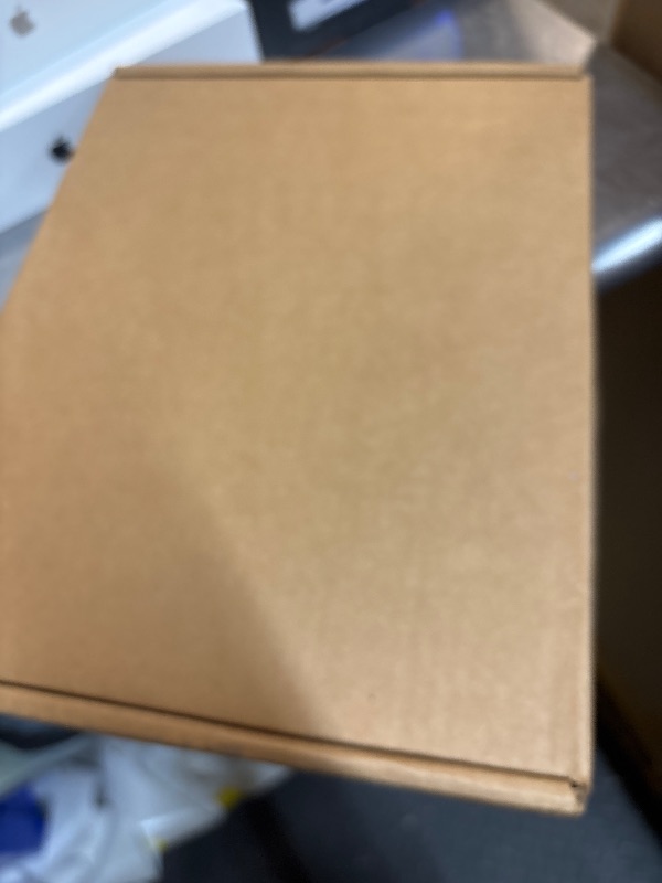 View 2 of Apple 2020 iPad 8th Generation (10.2-inch, Wi-Fi + Cellular, 32GB) - Space Gray (Renewed)