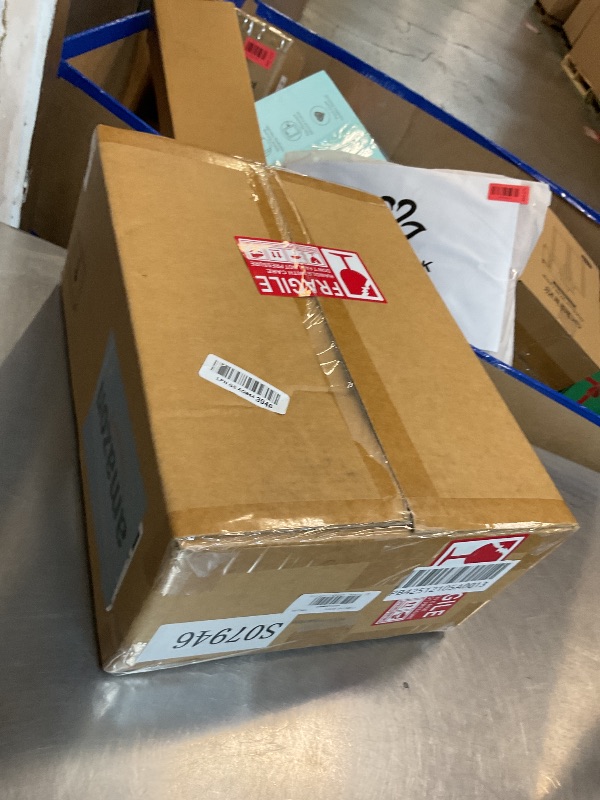 View 2 of Aspaton Tail Light Assembly for Ram 2500 3500 (2019-2023)