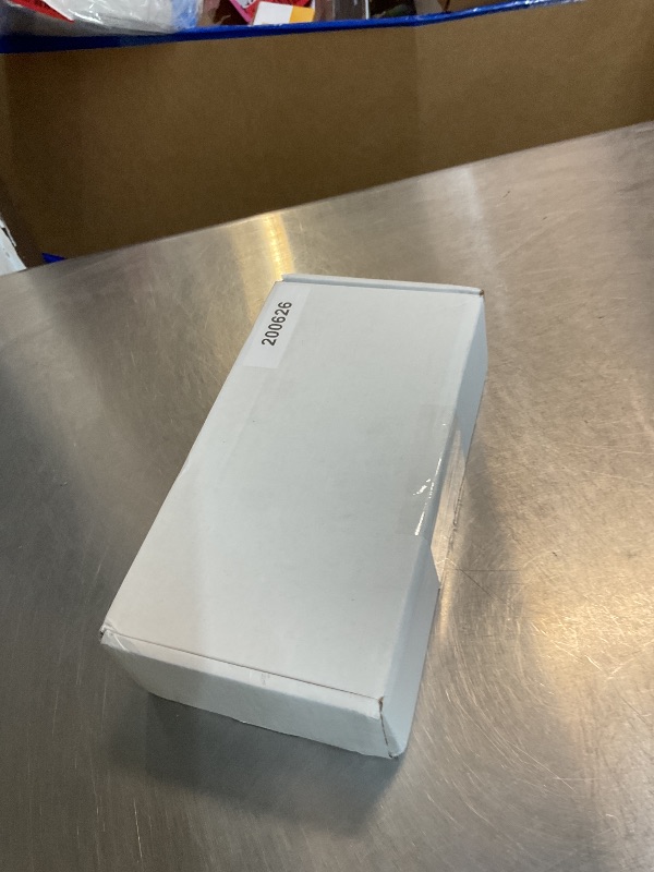 View 2 of DROK 0-12V 40A Adjustable Power Supply