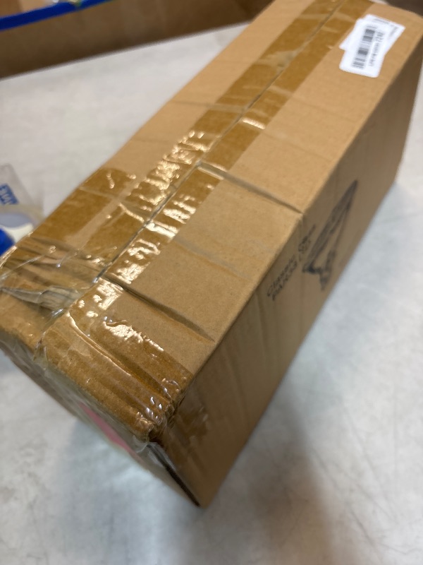 Photo 1 of LONG-LED PAR38 LED Floodlight Bulbs