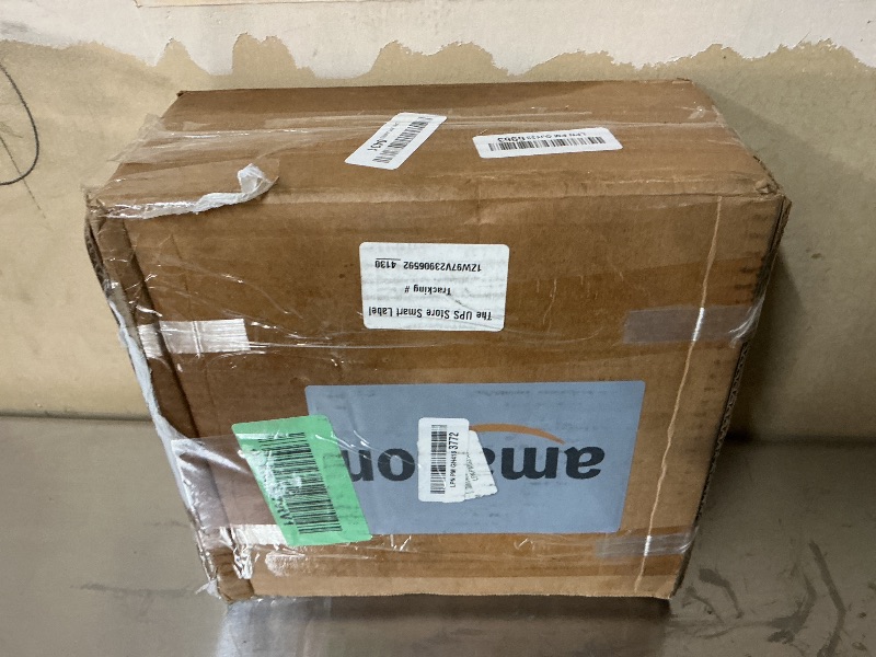 Photo 1 of GM Genuine Parts 24259850 Automatic Transmission Clutch Kit