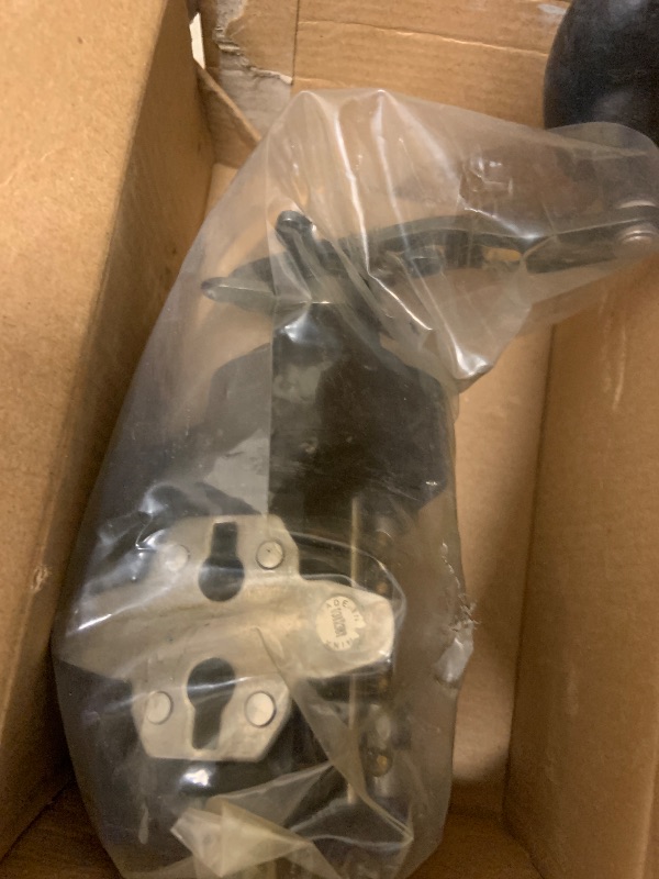 Photo 1 of PENN Fathom II Level Wind 20 Saltwater Casting Reel