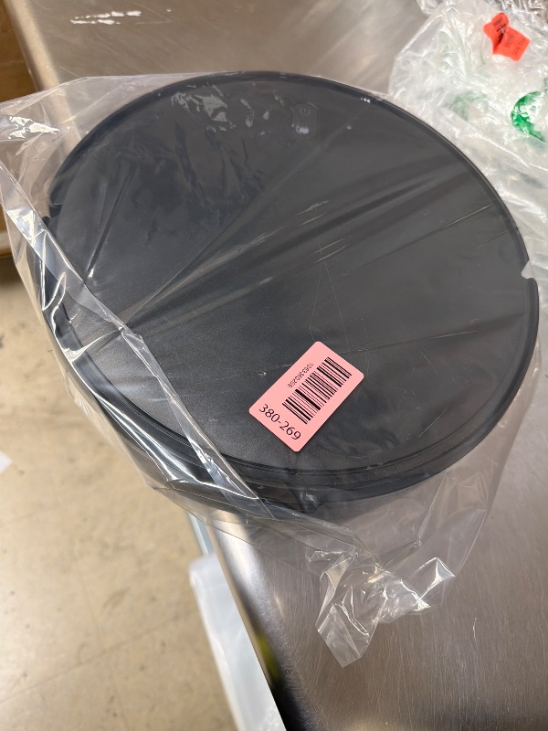 View 2 of Thamtu Robot Vacuum, 3000Pa Suction, 120 Min Runtime