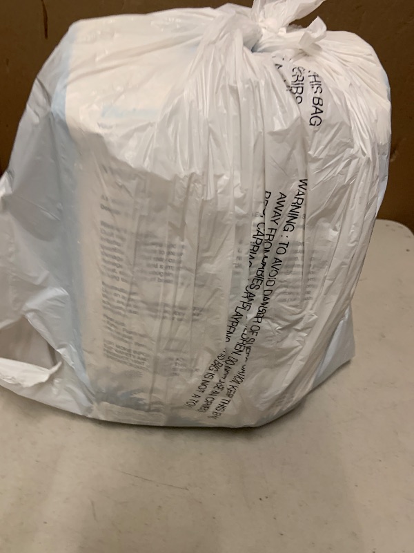 Photo 1 of Diatomaceous Earth Food Grade Diatomaceous Earth