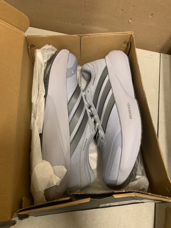 Photo 1 of adidas Men's Supernova Rise 3 Running Shoes