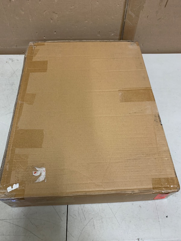 Photo 1 of AlloTemlass Horizontal RV Window 21"x14"