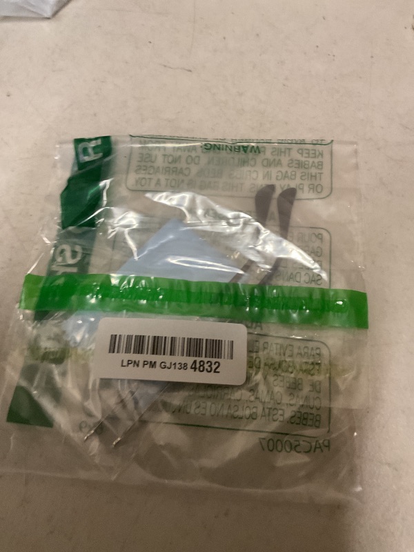 Photo 1 of HiCycle2 Replacement Temple Arms for Ray Ban Aviator Sunglasses