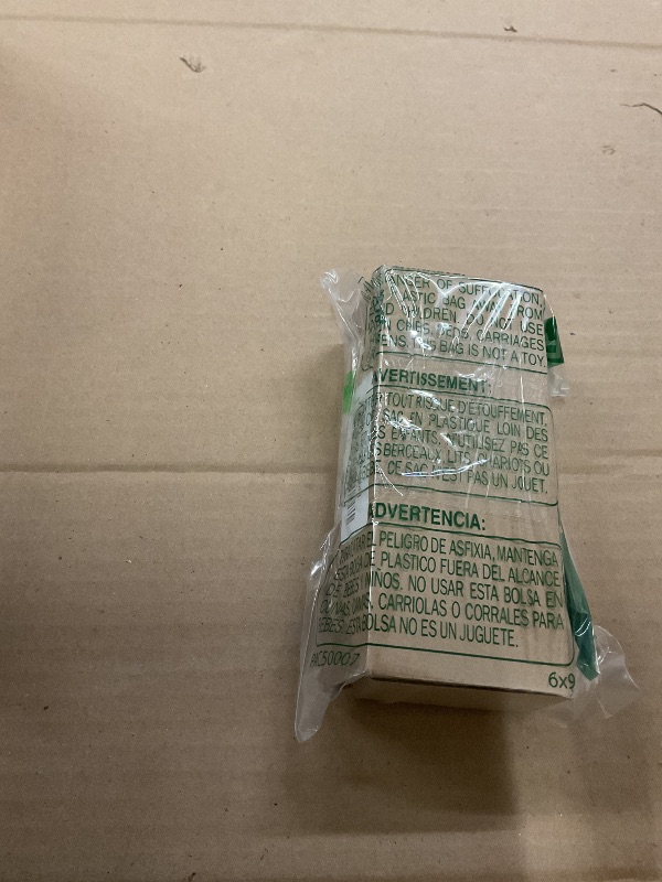 Photo 1 of SENWHIS Washlet Deodorizer Filter - 4 Pack