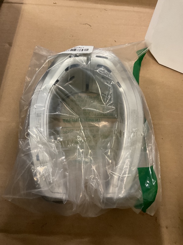 Photo 1 of AICE LITE MAX 2026 AI Neck Air Conditioner, Silver
