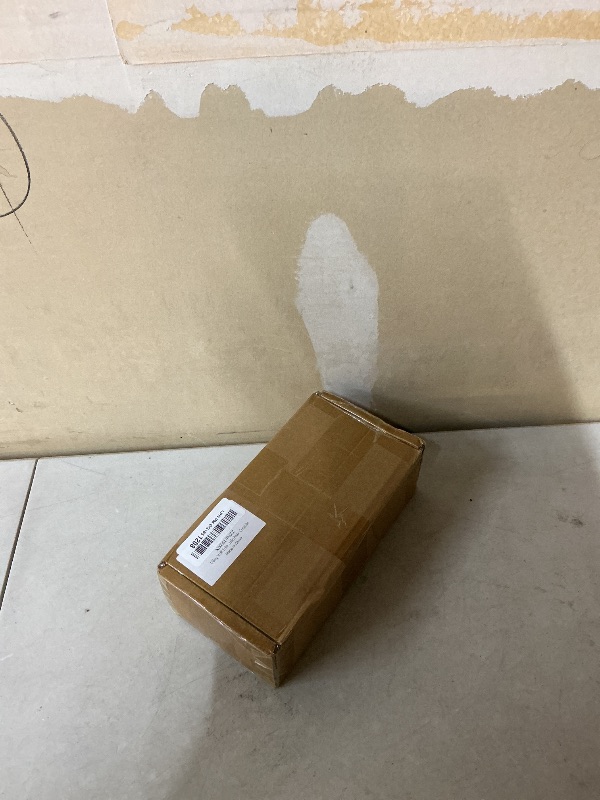 Photo 1 of Ulfeng 51180 Echo Wireless Trailer Brake Controller
