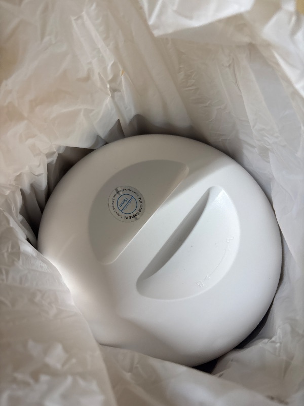 Photo 1 of PETLIBRO Automatic Cat Feeder with Camera