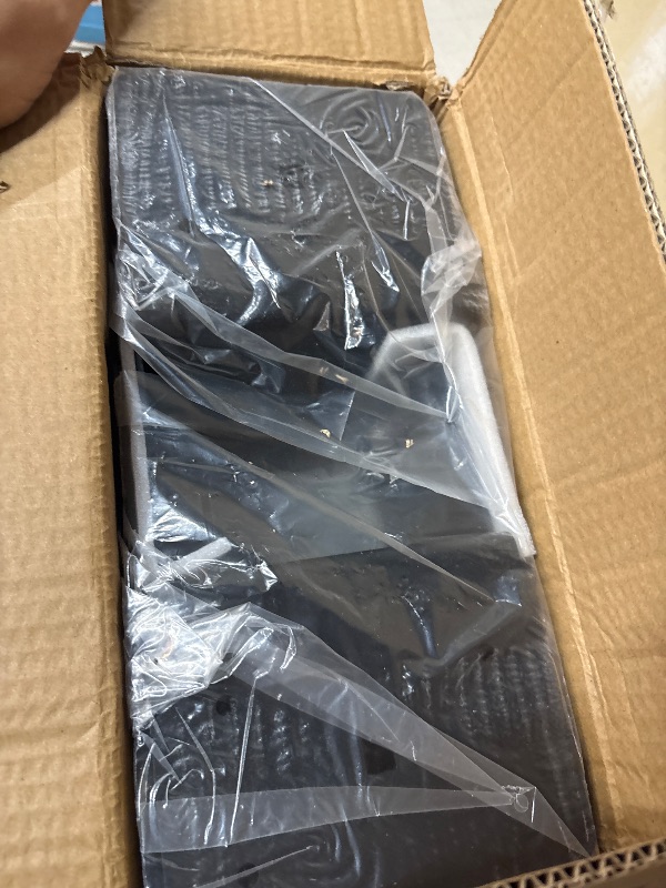 Photo 1 of Antsky 6x6 Post Anchor Connector