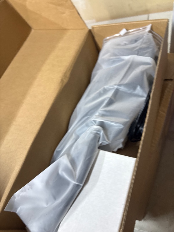 Photo 1 of Xyloz 1500W Immersion Water Heater