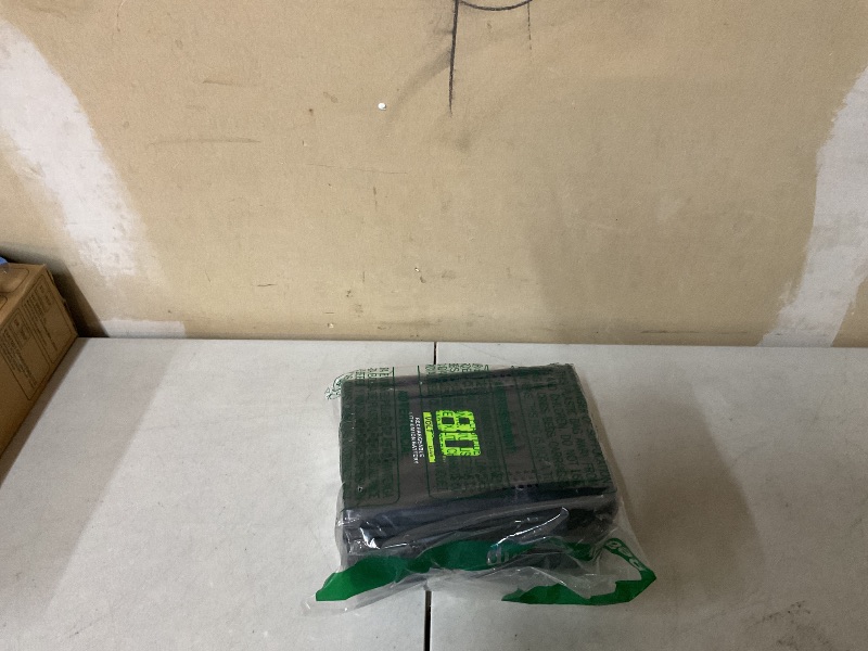 Photo 1 of Bslite 80V 3.0Ah Battery Replacement for Greenworks Pro
