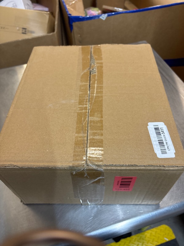 View 2 of TNELTUEB 4-Pack Adjustable Dog Ramps for Stairs
