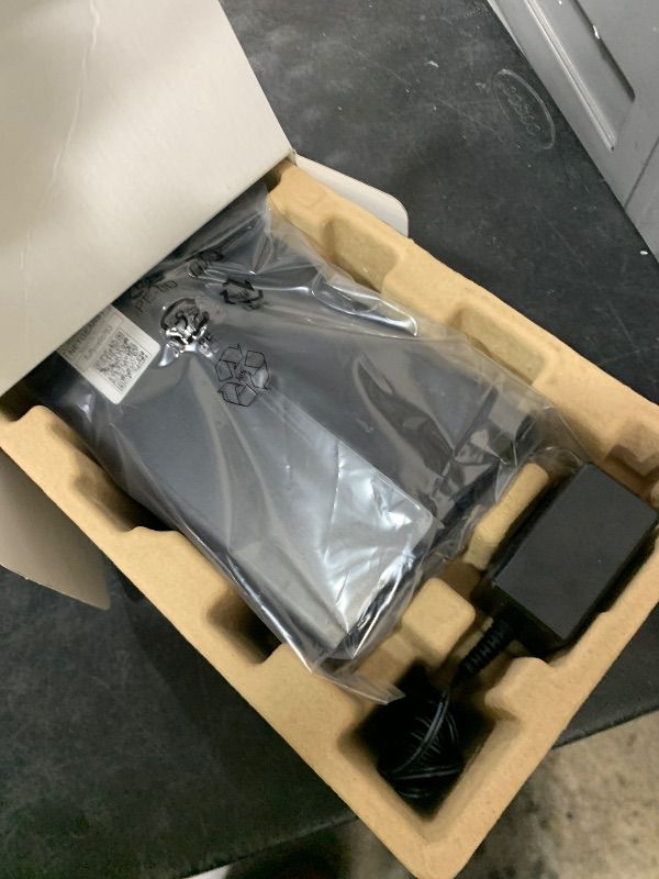 Photo 1 of NETGEAR Nighthawk RS700S WiFi 7 Router