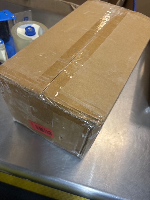 Photo 1 of Autolock Random Orbital Sander