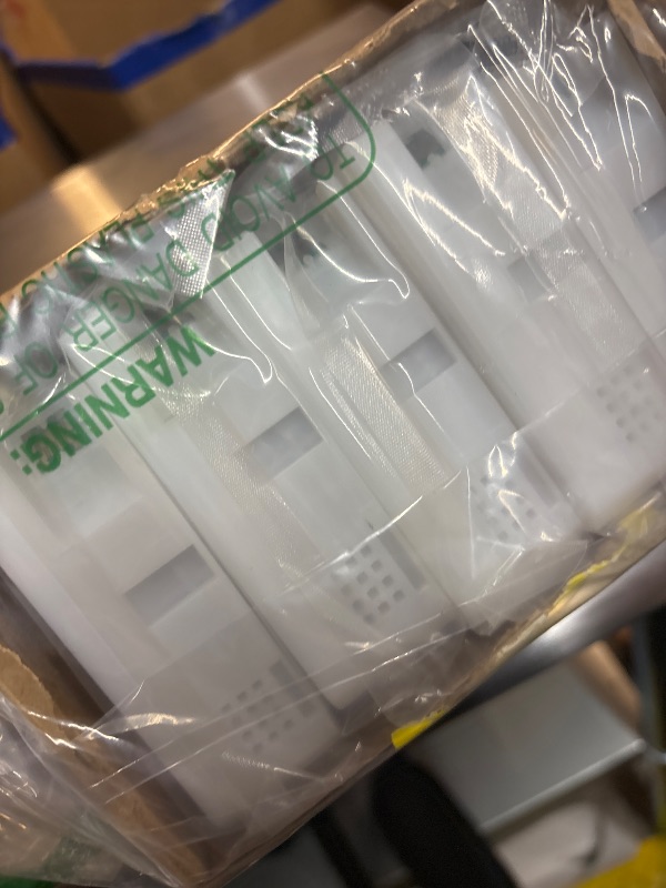 View 3 of RumbaRex T770 770 P700 Ink Cartridges - 10 Colors