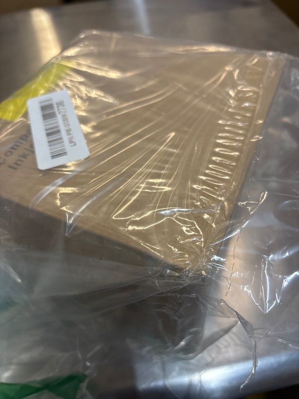View 2 of RumbaRex T770 770 P700 Ink Cartridges - 10 Colors