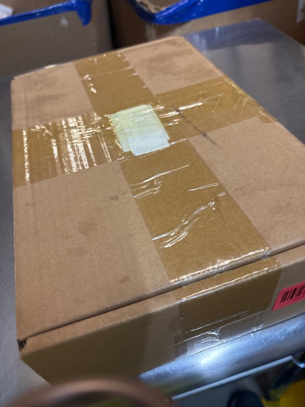 View 2 of DEEGOOLY Timing Chain Kit for Mercedes-Benz M276