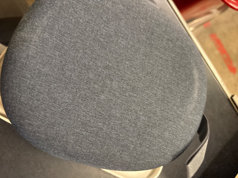 View 3 of Sony WH-1000XM6 Wireless Noise Cancelling Headphones