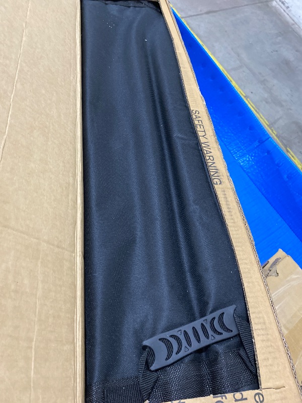 View 3 of 10X10 Pop Up Canopy Tent with Wall