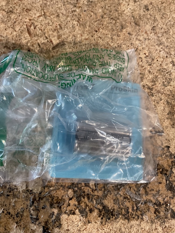 View 2 of 1Pack 70S Series 7 Replacement Head for Braun Series 7 Foil Shaver Replacement Heads Compatible Braun Series 7 Replacement Compatible with Series 7 Shavers 70s 720,750CC, 760CC,790CC,9565 Foil Shave