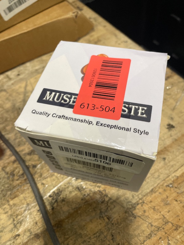 View 2 of 1DFAUL 12 oz Exhibits Fix Gel for Museum, Removable Museum Paste Putty Wax