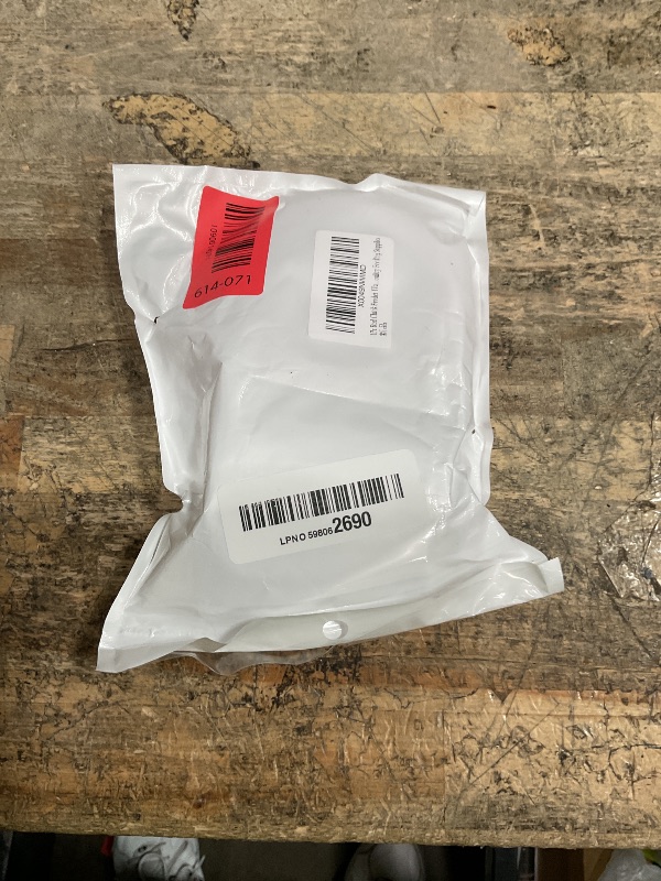 View 2 of 1Pc Red Chick Feeder Waterer 0.35Lbs Chicken Feeder 5.4Ounce Chicken Waterer Birds Poultry Feeding Equipment Kit Chick Waterer and Feeder Small Chick,Poultry Feeding Supplies