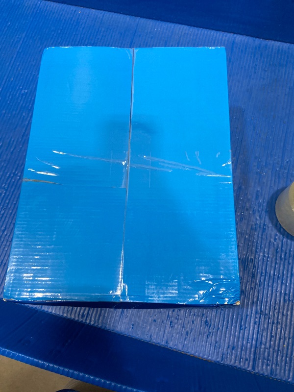 View 2 of 100 pack DISPOSABLE UNDERPADS 30X36