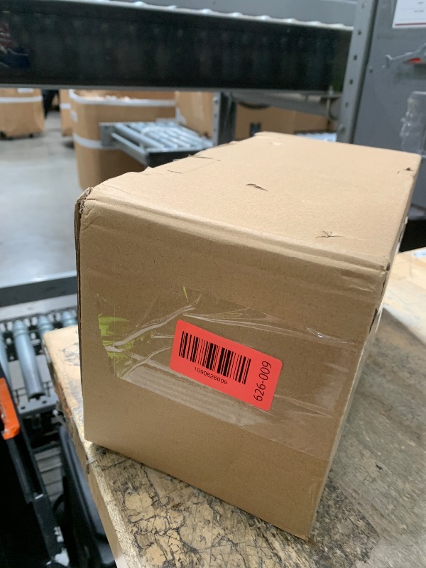 View 2 of 12V DC Self-Priming DEF Transfer Pump, Electrical Diaphragm Pump for Diesel Exhaust Fluid, 12V DEF Transfer Pump 10.6 GPM Flow, 23 PSI Pressure, 32ft Lift