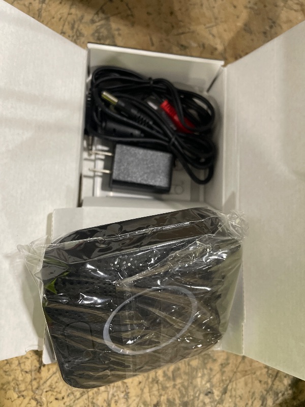 View 3 of 1Mii B06+ Bluetooth Receiver, Hi-Fi Wireless Audio Adapter, Bluetooth 5.3