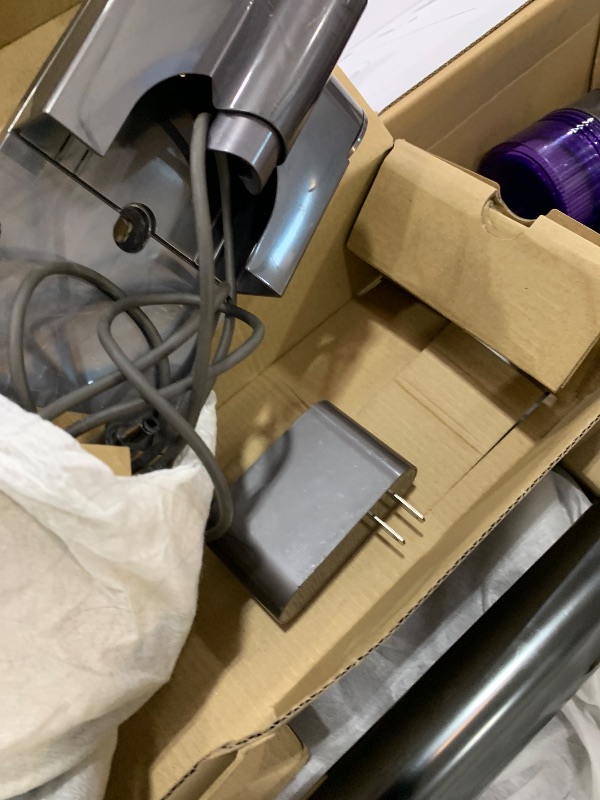 View 3 of (Used)Dyson V16 Piston Animal Submarine™ Cordless Wet and Dry Vacuum