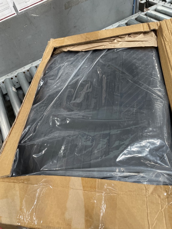 View 1 of 
Car floor mats very durable water resistant