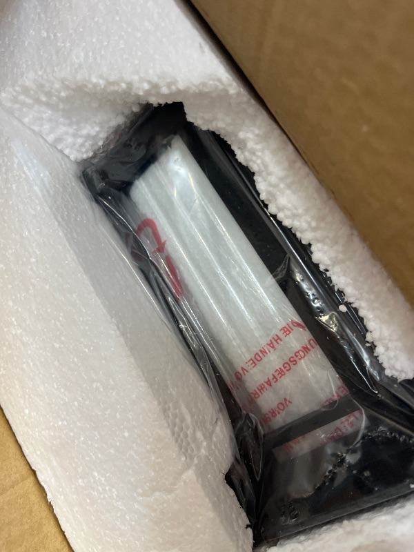 Photo 1 of Yoenecea Outdoor Post Light Fixture