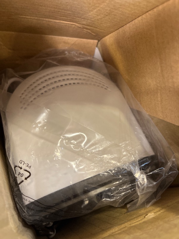 Photo 1 of Sweepulire Vacuum Steamer for Clothes, 3500Pa Handheld Clothes Steamer