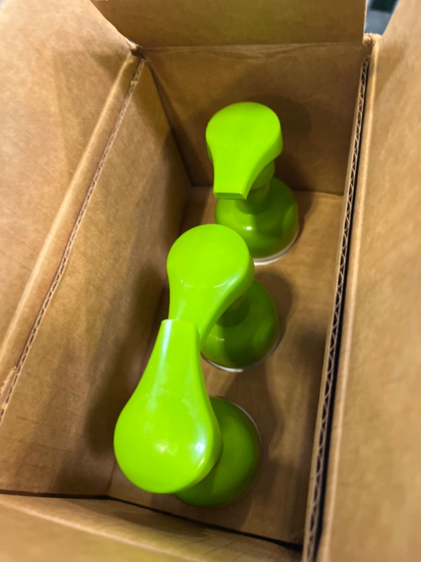 Photo 1 of Babyganics Baby Shampoo + Body Wash Pump Bottle, Fragrance Free, 16oz, 3 Pack