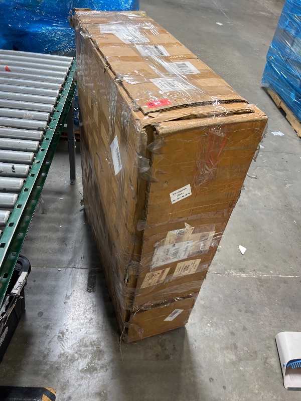 Photo 1 of Shotmini Shipping Container Tow Bar Kit